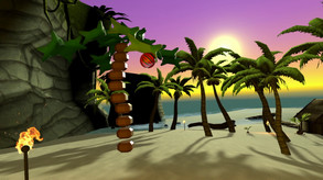 Miney Company Early Access Trailer 1 trailer thumbnail