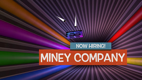 Miney Company Early Access Trailer 2 trailer thumbnail