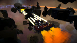 Release Trailer trailer thumbnail