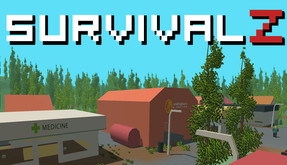 BA SurvivalZ trailer thumbnail