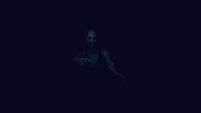 Trailer trailer thumbnail