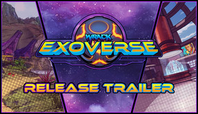 Trailer trailer thumbnail