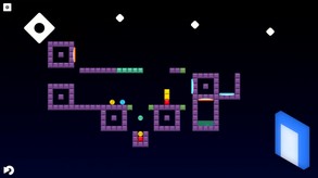 Zup! 7 trailer thumbnail