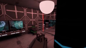 RoboHeist Preview trailer thumbnail