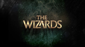The Wizards Early Access Launch Trailer trailer thumbnail