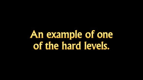 Snake Treasure Chest Hard Level Sample trailer thumbnail