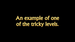 Snake Treasure Chest Tricky Level Sample trailer thumbnail