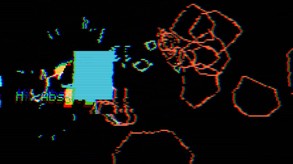 BYTEPATH Trailer trailer thumbnail