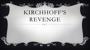 Trailer trailer thumbnail