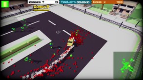 Gameplay trailer thumbnail