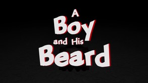 Basic Trailer trailer thumbnail