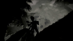 GAMEPLAY STORM - find the shelter hut trailer thumbnail