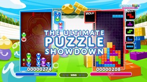 Puyo_Puyo_Tetris_ESRB_ENG trailer thumbnail