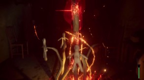 trailer trailer thumbnail