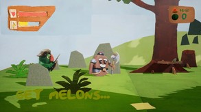 Floogen February Teaser trailer thumbnail