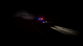new trailer trailer thumbnail