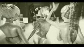 Party trailer thumbnail