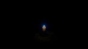 Teaser Trailer-en trailer thumbnail