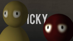 IckyTrailer02 trailer thumbnail