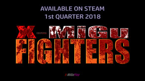 1st QUARTER TEASER trailer thumbnail