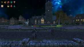 Witch Sword Trailer2018 trailer thumbnail