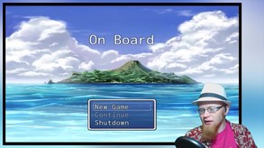 On Board Official Trailer 2 trailer thumbnail