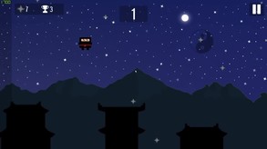 Ninja Jump trailer thumbnail