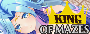 Trailer[EN] trailer thumbnail
