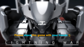 超机皇战记PV trailer thumbnail