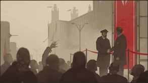 Story Trailer trailer thumbnail