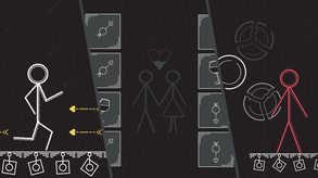 Annotation of Love #2 trailer thumbnail
