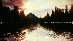 Release Trailer trailer thumbnail