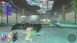 Gameplay Trailer trailer thumbnail