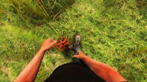 nm trailer thumbnail