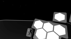 OSCKit Trailer 1 trailer thumbnail