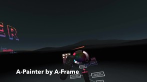 Supermedium trailer trailer thumbnail