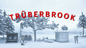 Kickstarter Trailer trailer thumbnail