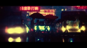 The Hong Kong Massacre - Teaser trailer thumbnail