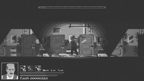 Global Update 0.2 trailer thumbnail
