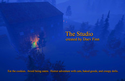 STUDIO_TRAILER_B trailer thumbnail