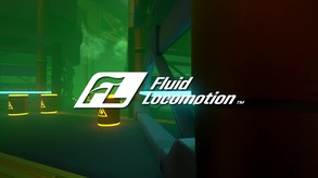 Sprint Vector Launch Trailer trailer thumbnail