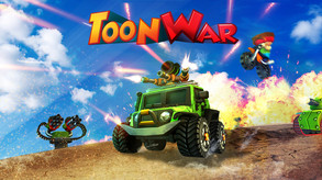 Launch Trailer trailer thumbnail