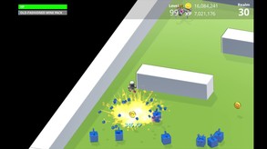 Bashville Trailer trailer thumbnail