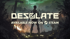 New Gameplay trailer trailer thumbnail