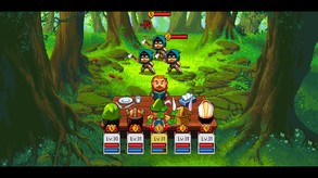 Release Trailer - Free Edition trailer thumbnail