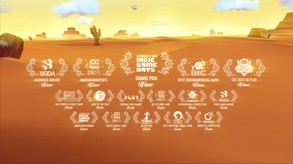 Cloud Chasers Trailer trailer thumbnail