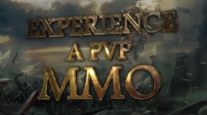 WarmongerTrailer_en trailer thumbnail