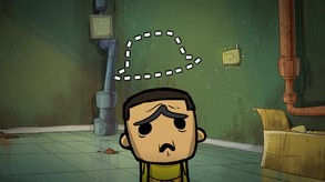 Occupational Upgrade trailer thumbnail