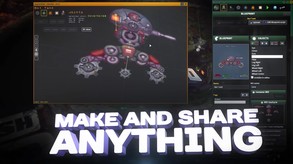 Planetoid Pioneers Launch Trailer trailer thumbnail