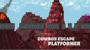 1 trailer thumbnail